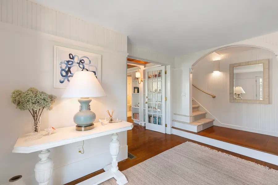 33 Thimble Farms Road, Branford, CT 06405 - Image #2