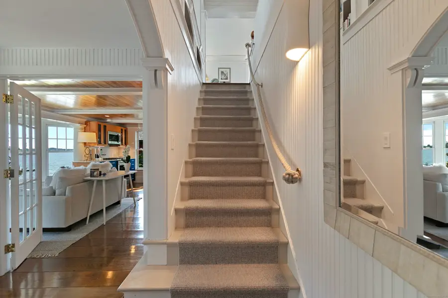 33 Thimble Farms Road, Branford, CT 06405 - Image #3