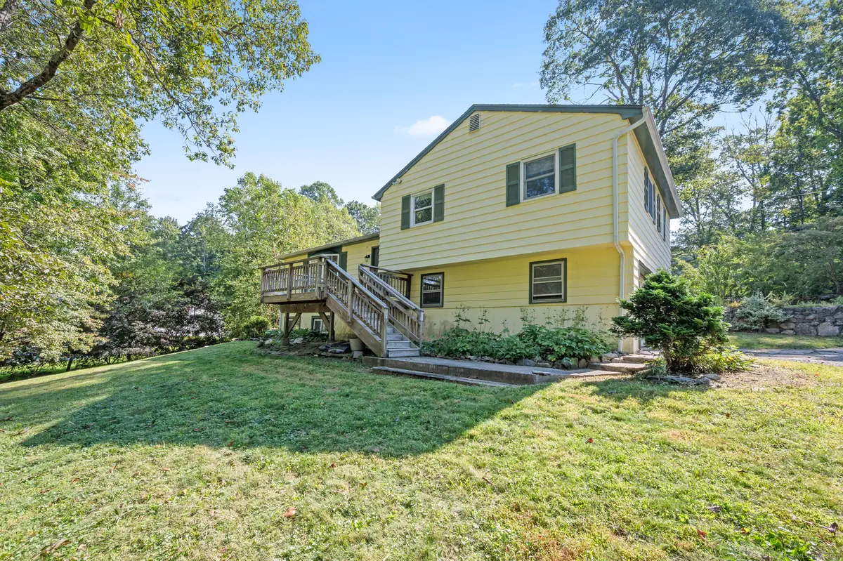 12 Canaan Drive, Bethel, CT 06801 - #1