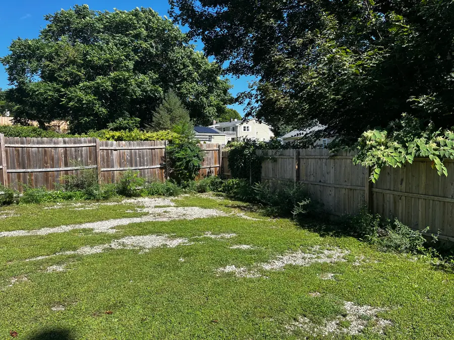 30 Margaret Street, New London, CT 06320 - Image #2