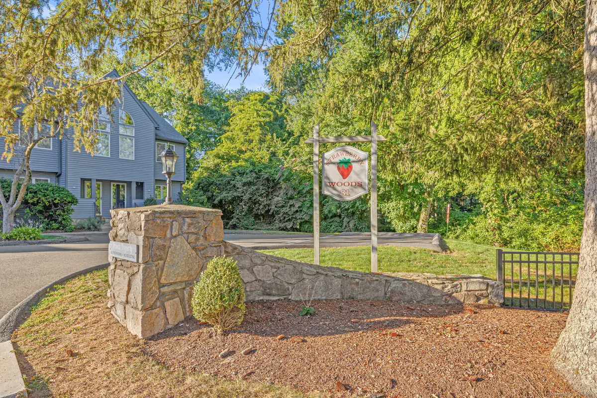 81 Wolfpit Avenue #APT C6, Norwalk, CT 06851 - Image #1