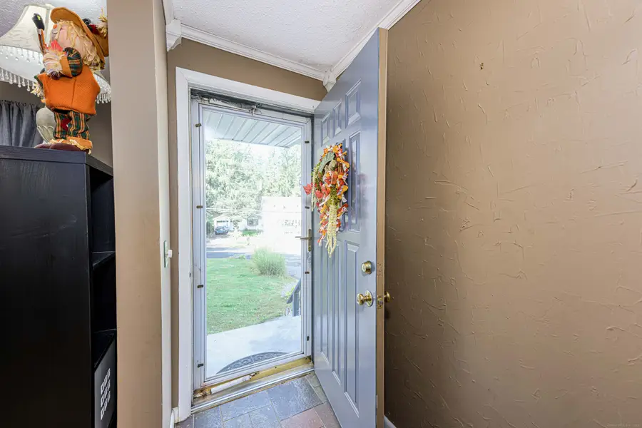 201 Rimmon Road, North Haven, CT 06473 - Image #2