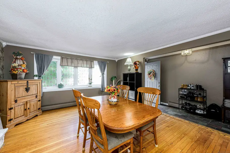 201 Rimmon Road, North Haven, CT 06473 - Image #3