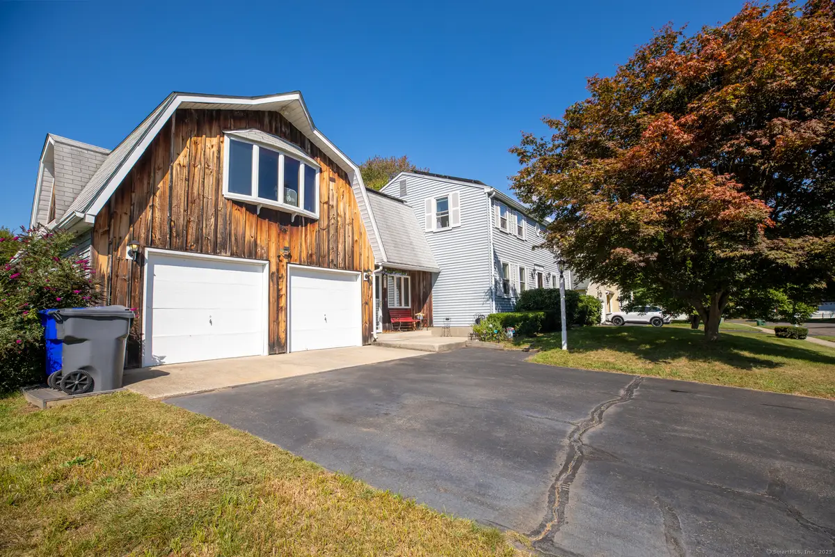 13 Plainfield Street, Enfield, CT 06082 - Image #1