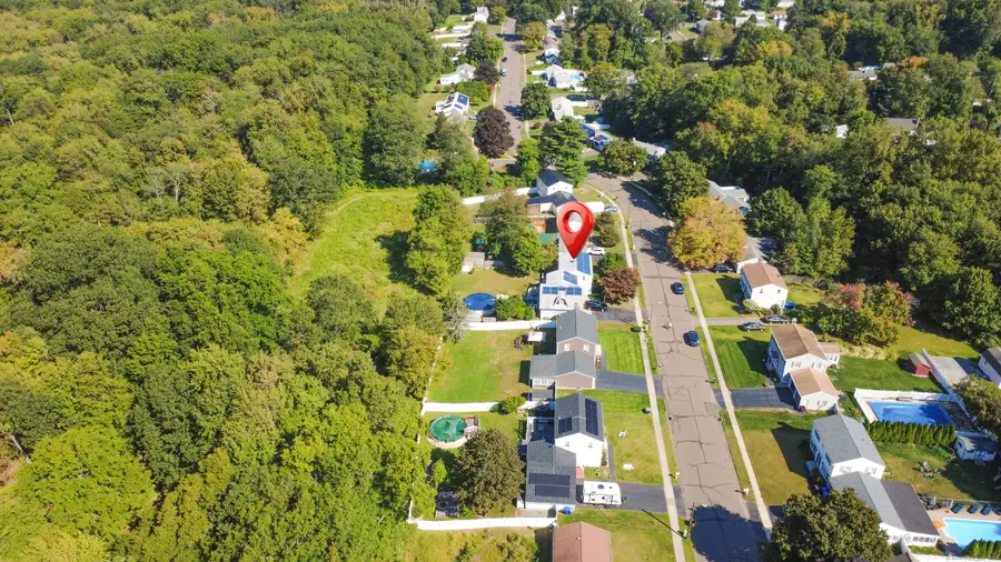 13 Plainfield Street, Enfield, CT 06082 - Image #2