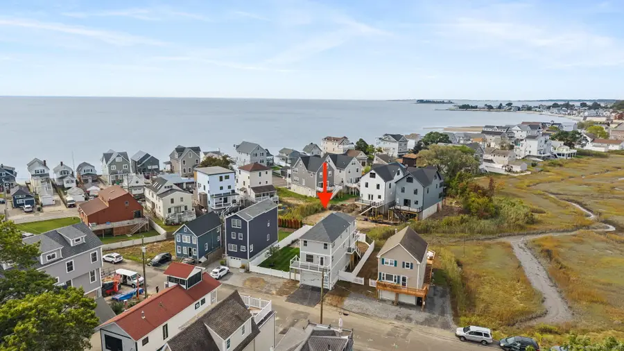 44 Beachland Avenue, Milford, CT 06460 - Image #2