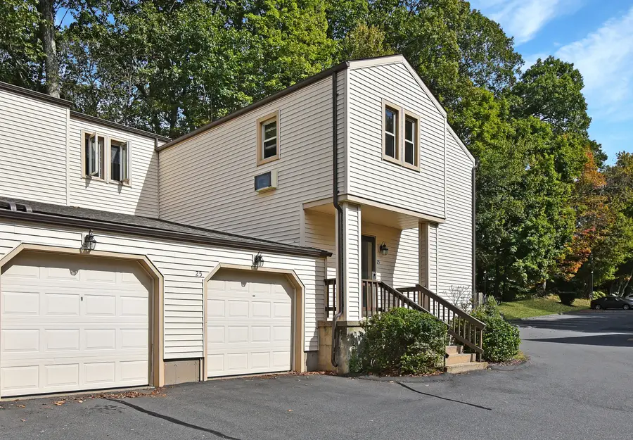 128 Lyman Road #25, Wolcott, CT 06716 - Image #2