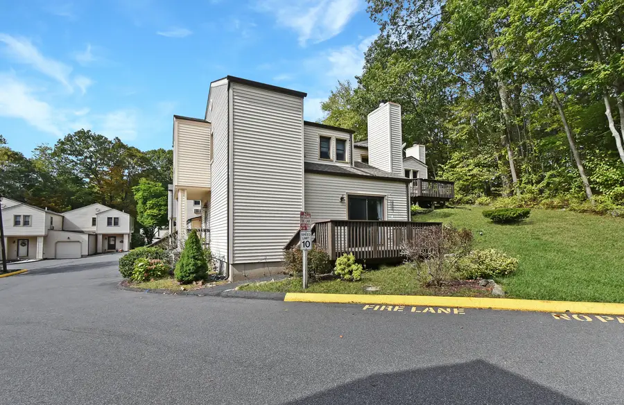 128 Lyman Road #25, Wolcott, CT 06716 - Image #3