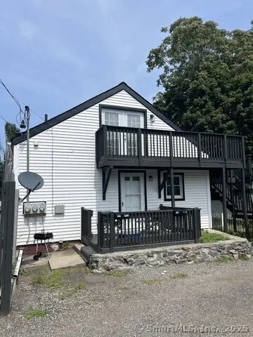 197 Central Avenue, Norwich, CT 06360