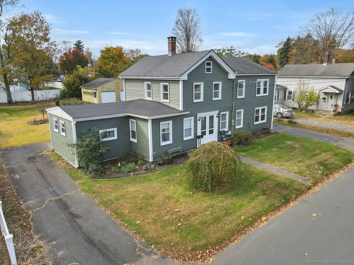 24 Cutlery Avenue, Meriden, CT 06451 - Image #1