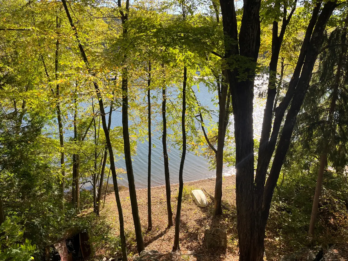 15 Wagon Wheel Road, Sherman, CT 06784 - Image #1