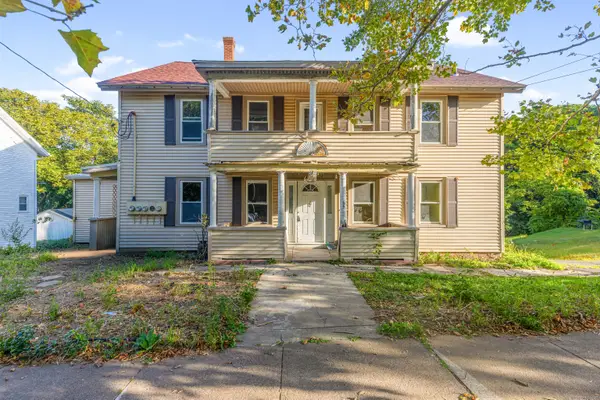 66 Village Street, Vernon, CT 06066