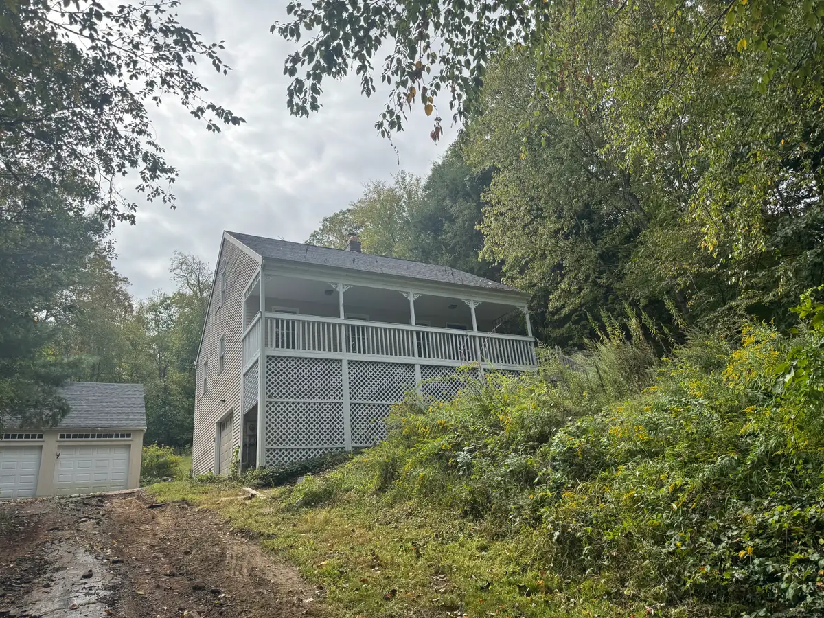 7 Finley Hill Road, Marlborough, CT 06447 - Image #1