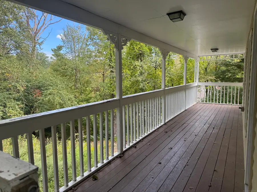 7 Finley Hill Road, Marlborough, CT 06447 - Image #2