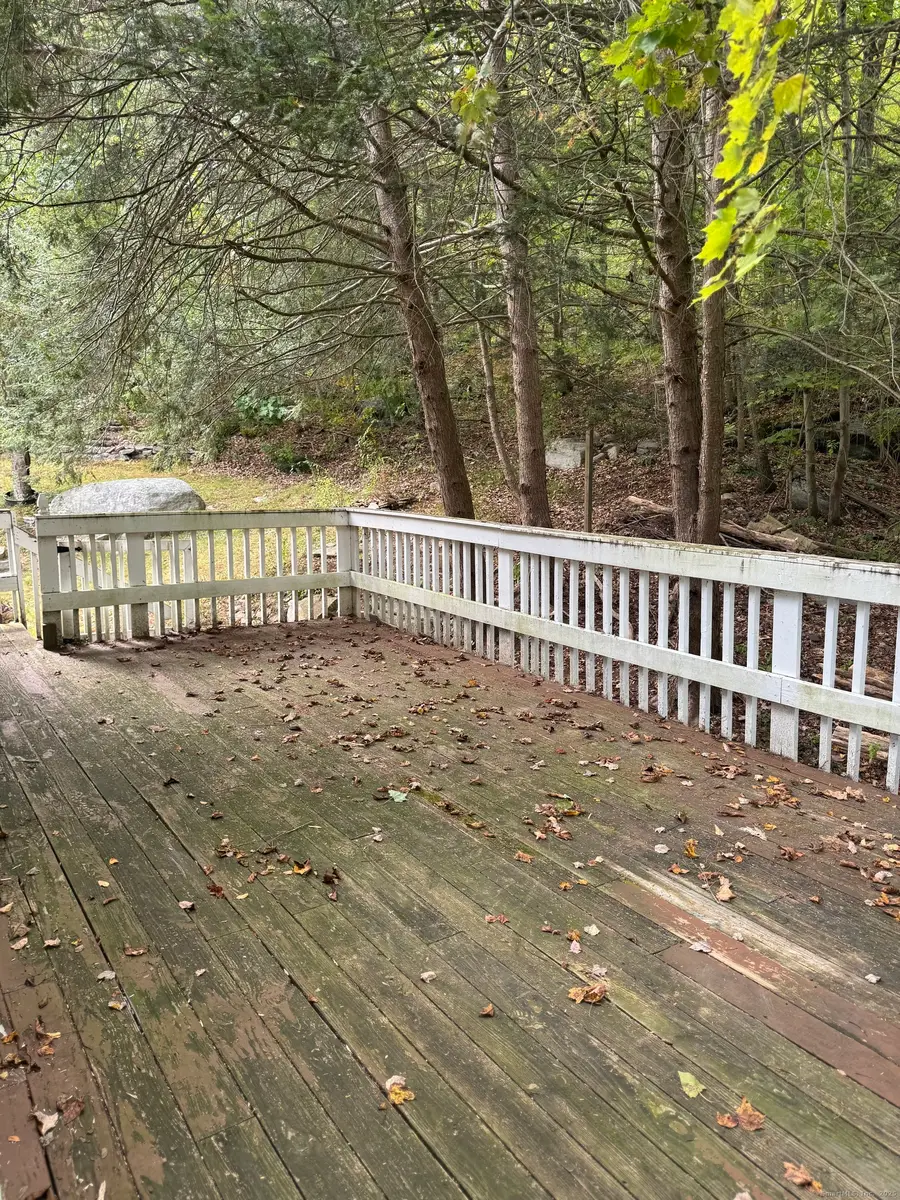 7 Finley Hill Road, Marlborough, CT 06447 - Image #3