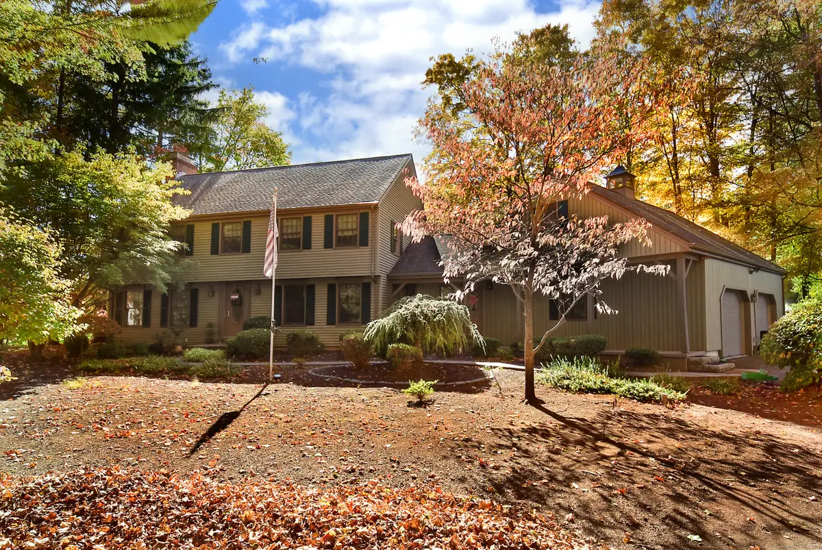 266 Farmington Avenue, Berlin, CT 06037 - Image #1