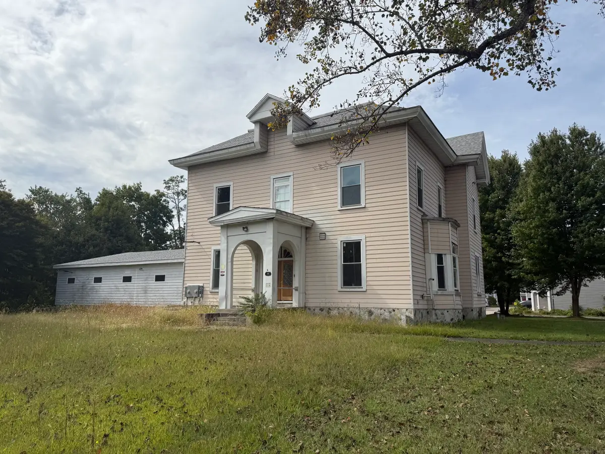 65 South Main Street, Griswold, CT 06351 - Image #1