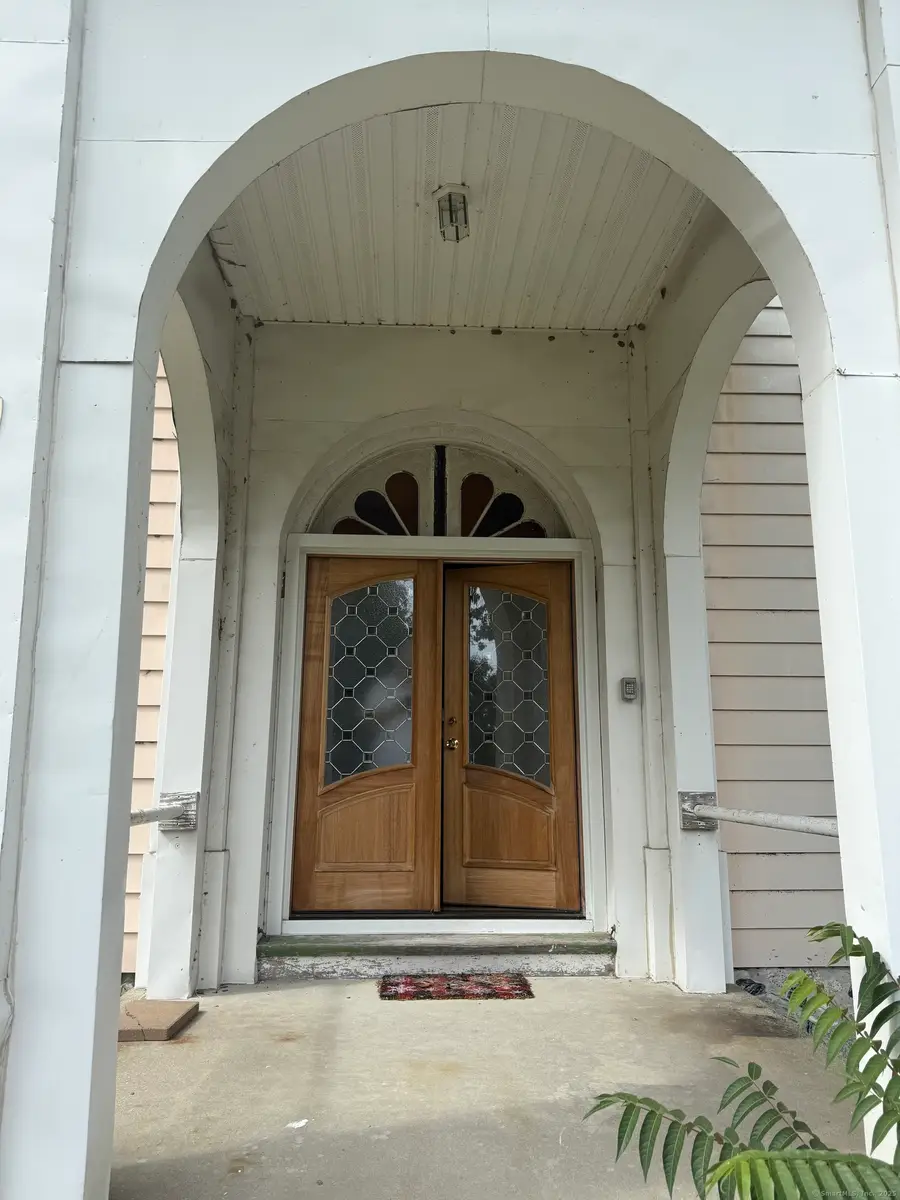 65 South Main Street, Griswold, CT 06351 - Image #2