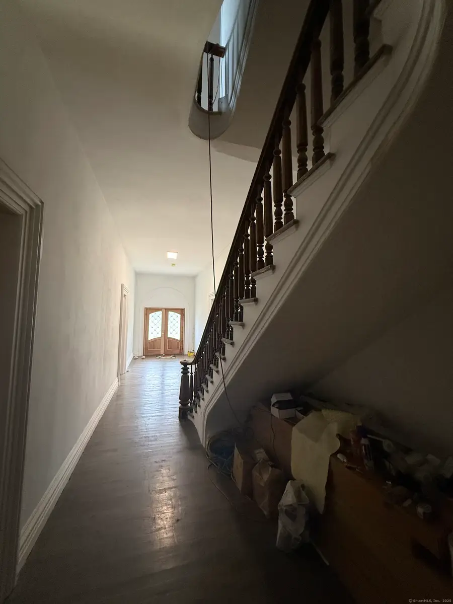 65 South Main Street, Griswold, CT 06351 - Image #3