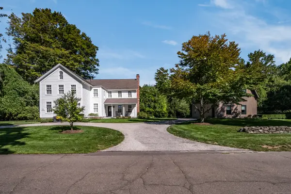 137 Liberty Street, Madison, CT 06443