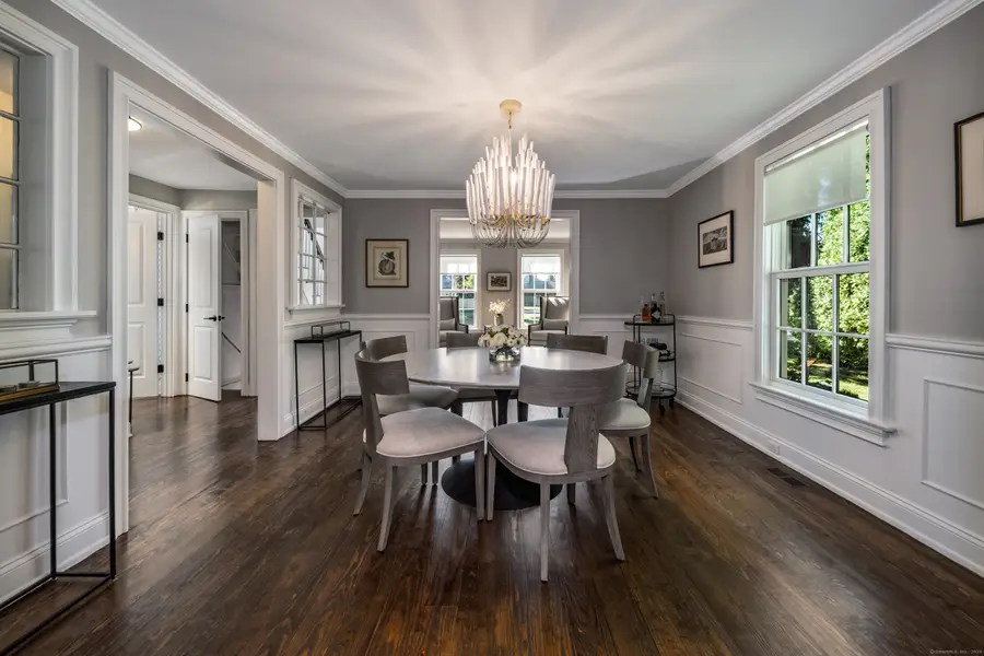 137 Liberty Street, Madison, CT 06443 - Image #3