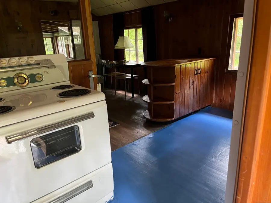 4 Columbia Road, Clinton, CT 06413 - Image #2