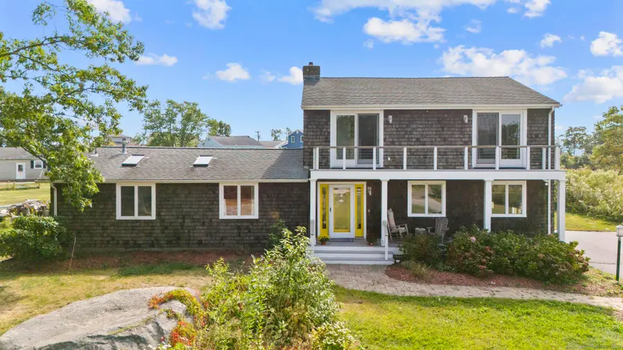 94 Summer Island Road, Branford, CT 06405 - Image #3