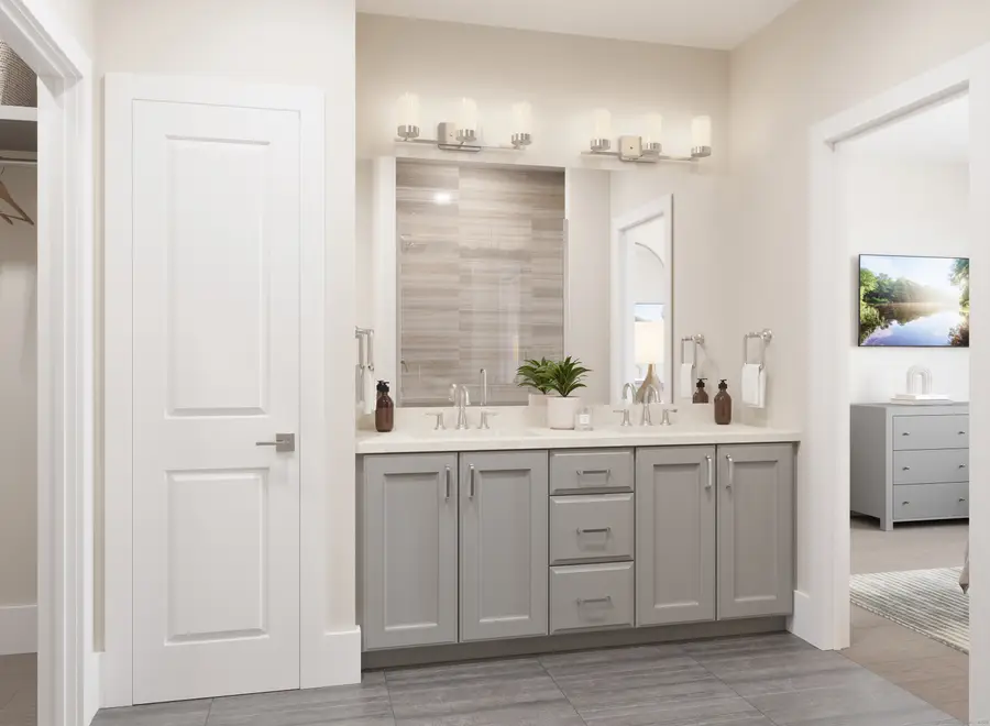 5 Lockwood Drive #Lot 46, Danbury, CT 06810 - Image #3