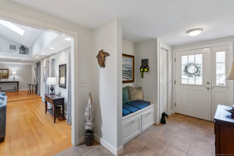 23 Wagon Road, Glastonbury, CT 06033 - Image #2