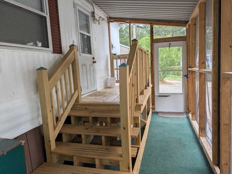 14 Horseshoe Drive, Shelton, CT 06484 - Image #2