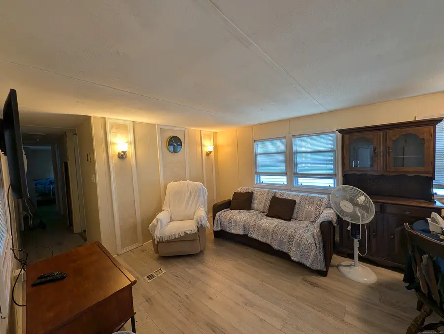 14 Horseshoe Drive, Shelton, CT 06484 - Image #3