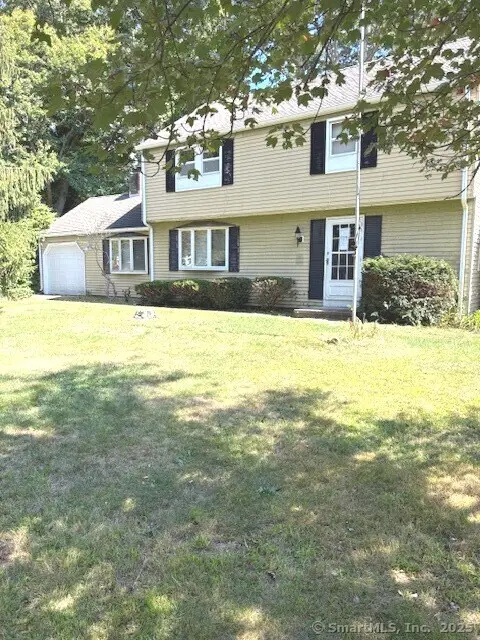 1 Beechwood Lane, Old Lyme, CT 06371 - Image #1