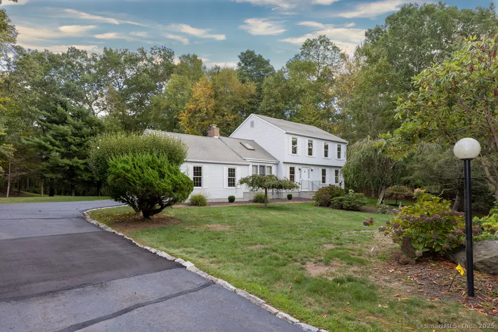 36 Silver Birch Lane, Clinton, CT 06413 - Image #1