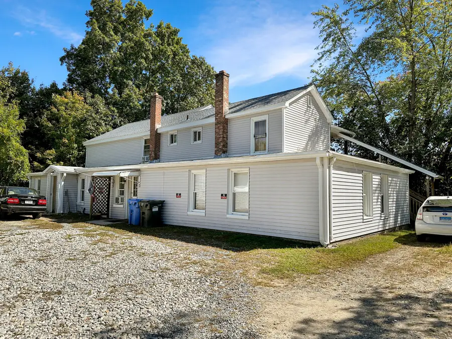 29 Sheas Lane, Taftville, CT 06380 - Image #2