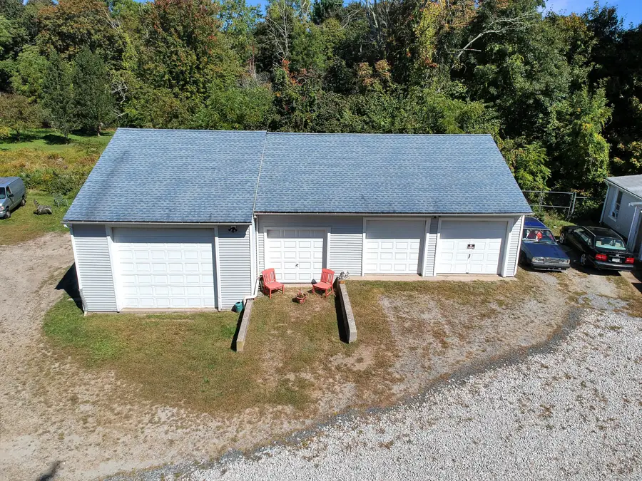 29 Sheas Lane, Taftville, CT 06380 - Image #3