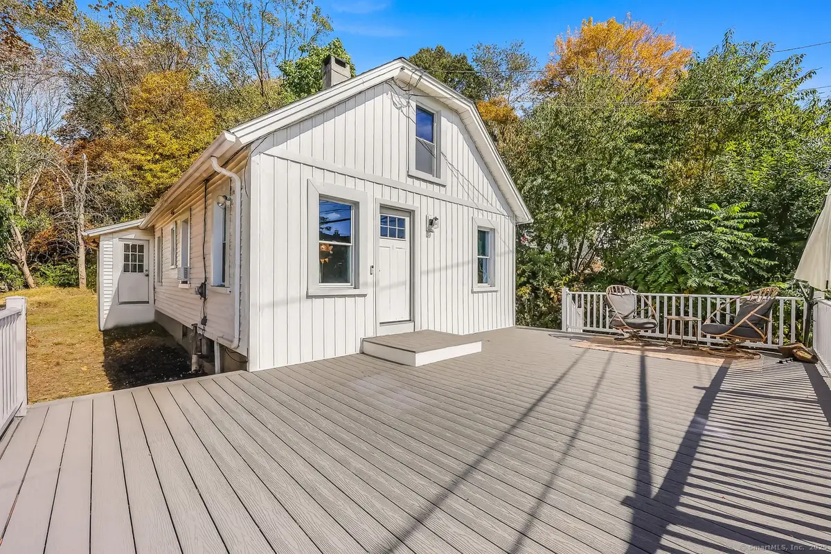 3 Hine Street, Seymour, CT 06483 - Image #1
