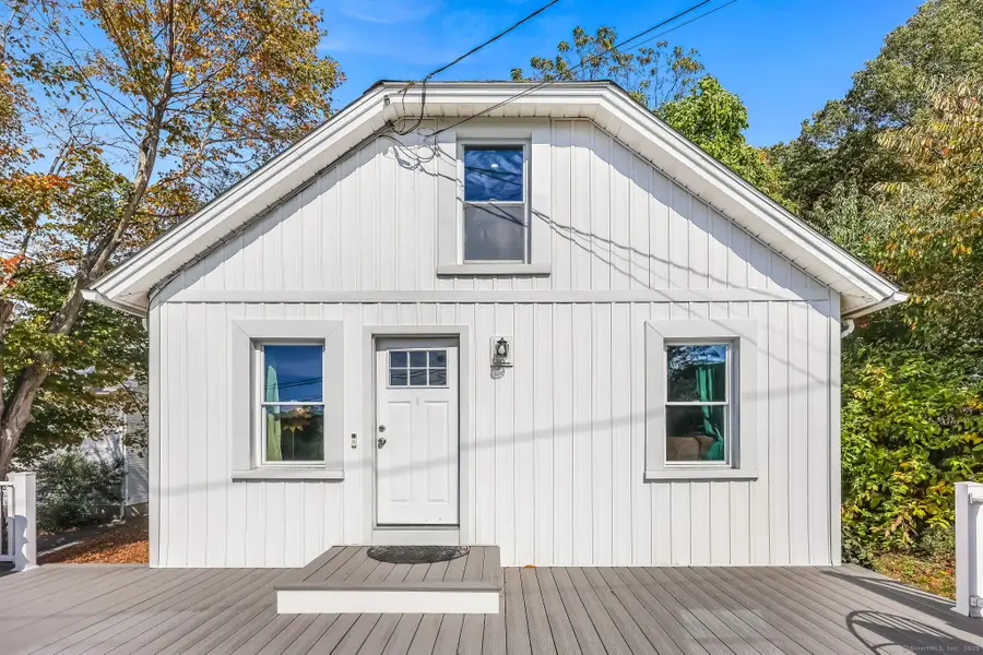 3 Hine Street, Seymour, CT 06483 - Image #2
