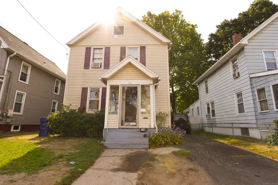 102 Brown Street, West Haven, CT 06516 - Image #2