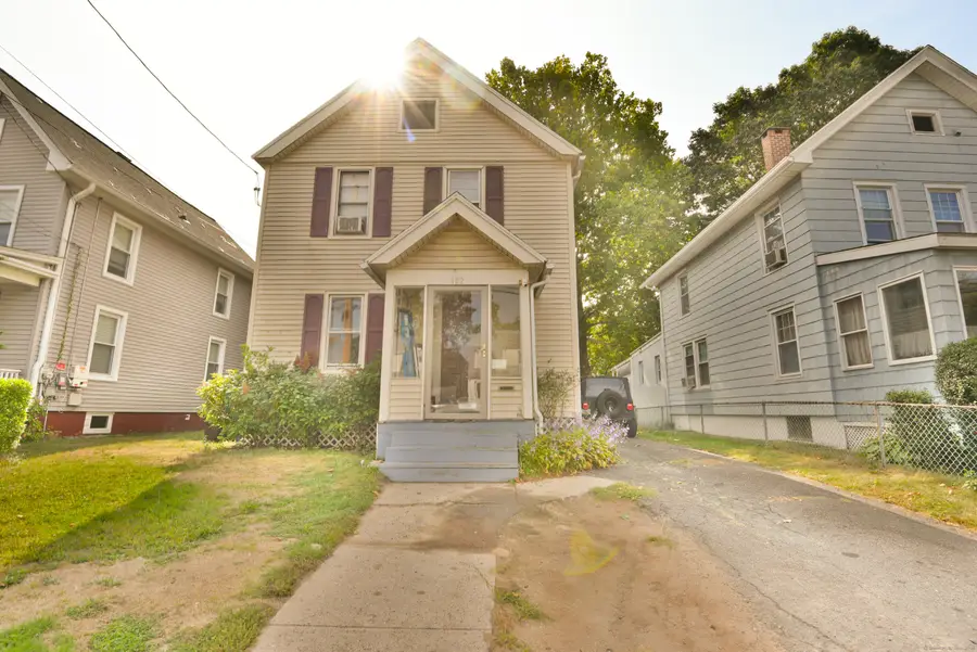 102 Brown Street, West Haven, CT 06516 - Image #3