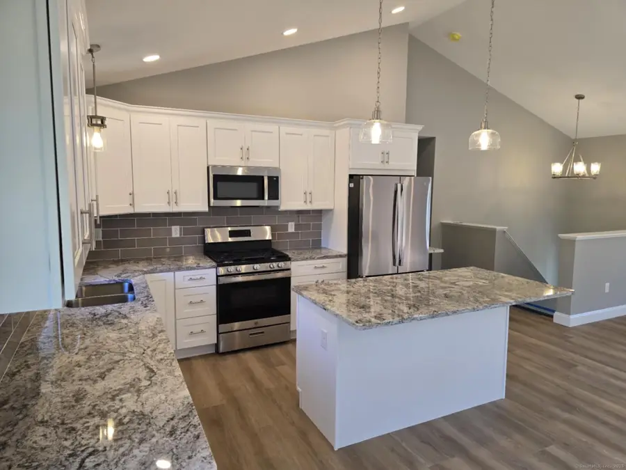 133 Prince Hill Road, Brooklyn, CT 06234 - Image #3