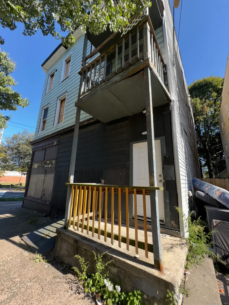 123 Carmel Street, New Haven, CT 06511 - Image #2