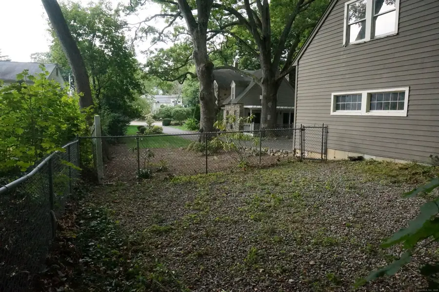 180 Summer Street, New Canaan, CT 06840 - Image #2