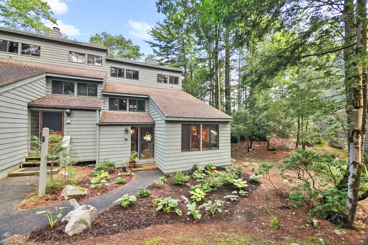 174 Ledge Drive #174, Torrington, CT 06790 - Image #1