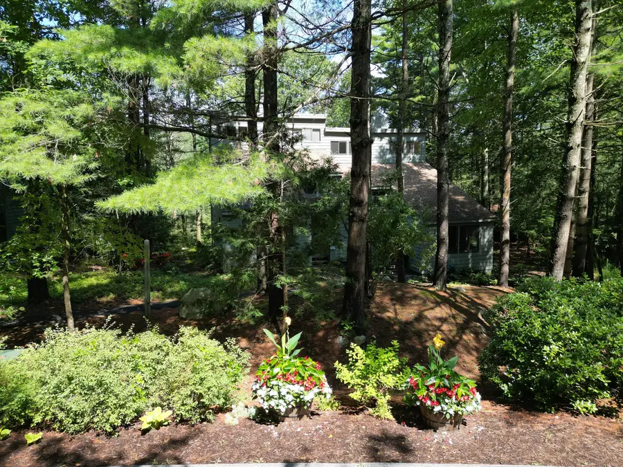 174 Ledge Drive #174, Torrington, CT 06790 - Image #3