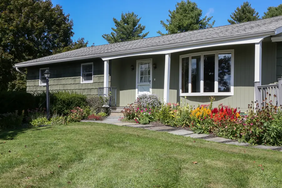 76 Fairchild Road, Sharon, CT 06069 - Image #3