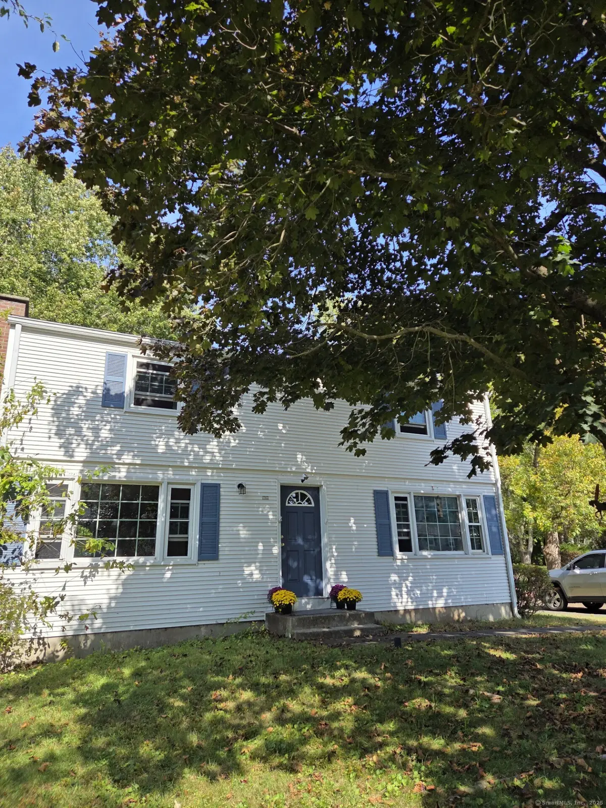 45 Monroe Road, Enfield, CT 06082 - Image #1