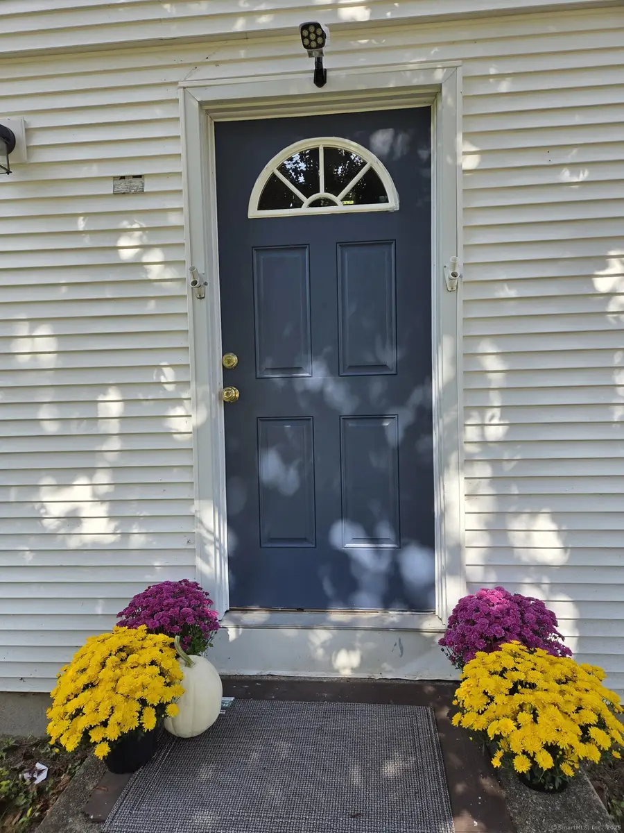 45 Monroe Road, Enfield, CT 06082 - Image #2