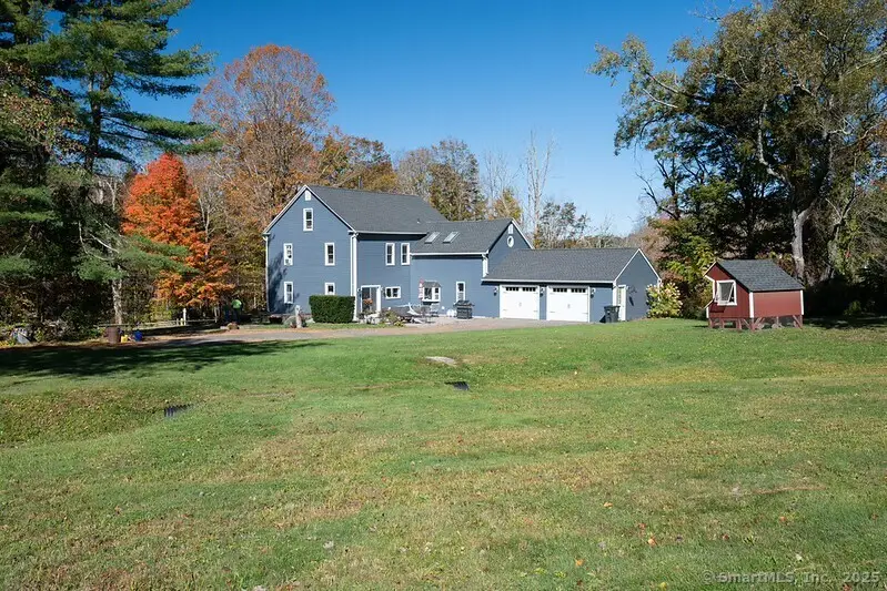1657 Weed Road, Torrington, CT 06790 - Image #1