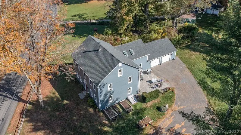 1657 Weed Road, Torrington, CT 06790 - Image #2