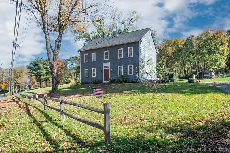 1657 Weed Road, Torrington, CT 06790 - Image #3